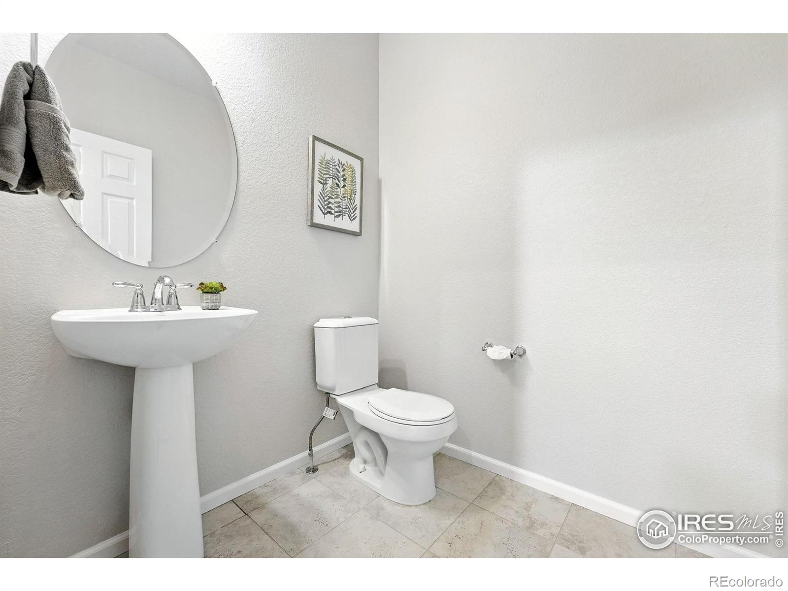 MLS Image #22 for 173  jackson drive,erie, Colorado