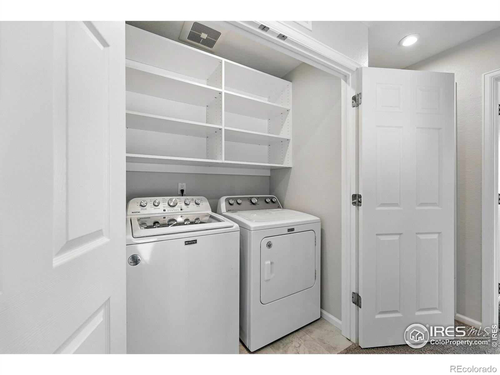 MLS Image #23 for 173  jackson drive,erie, Colorado