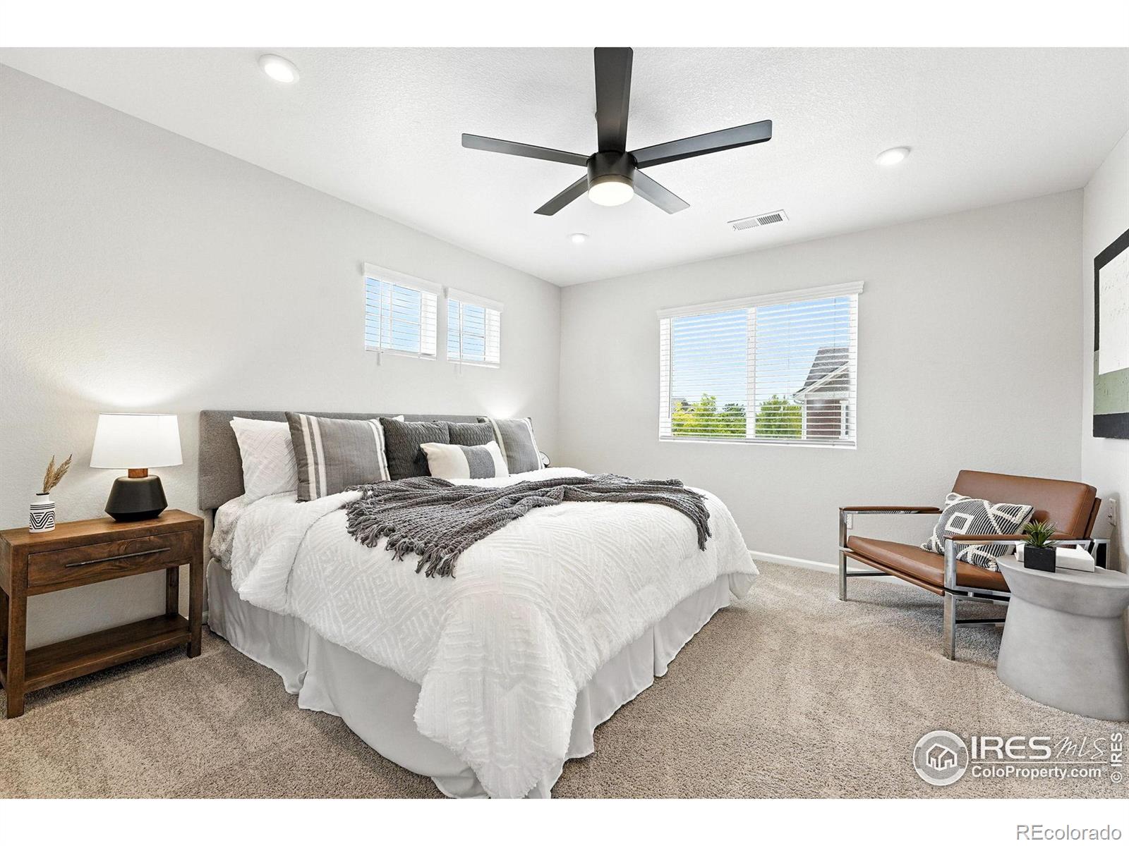 MLS Image #24 for 173  jackson drive,erie, Colorado