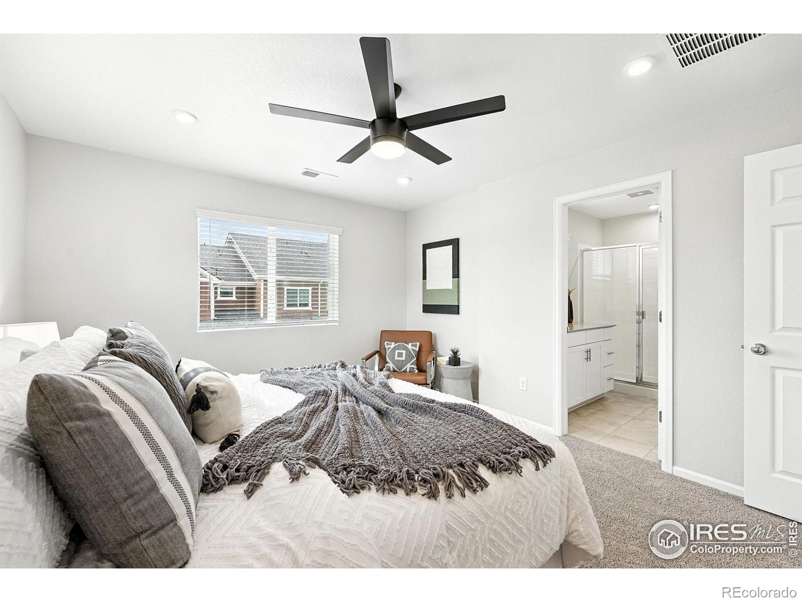 MLS Image #26 for 173  jackson drive,erie, Colorado