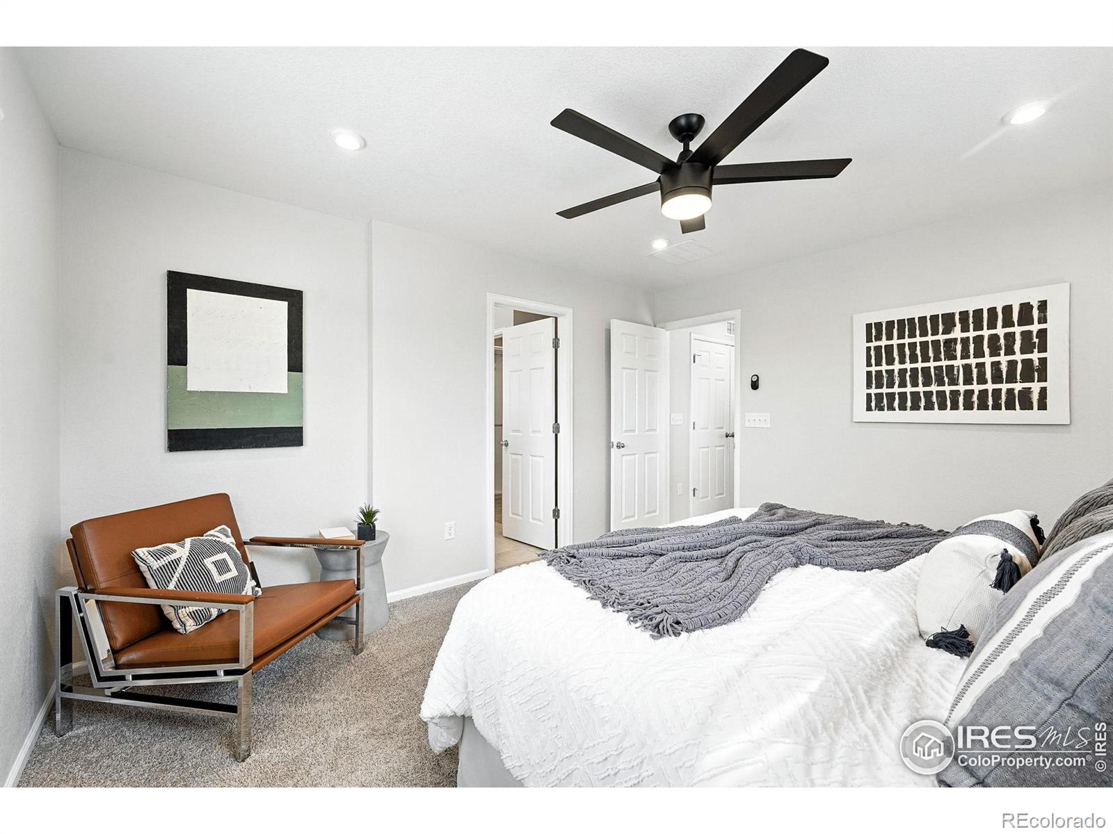 MLS Image #27 for 173  jackson drive,erie, Colorado