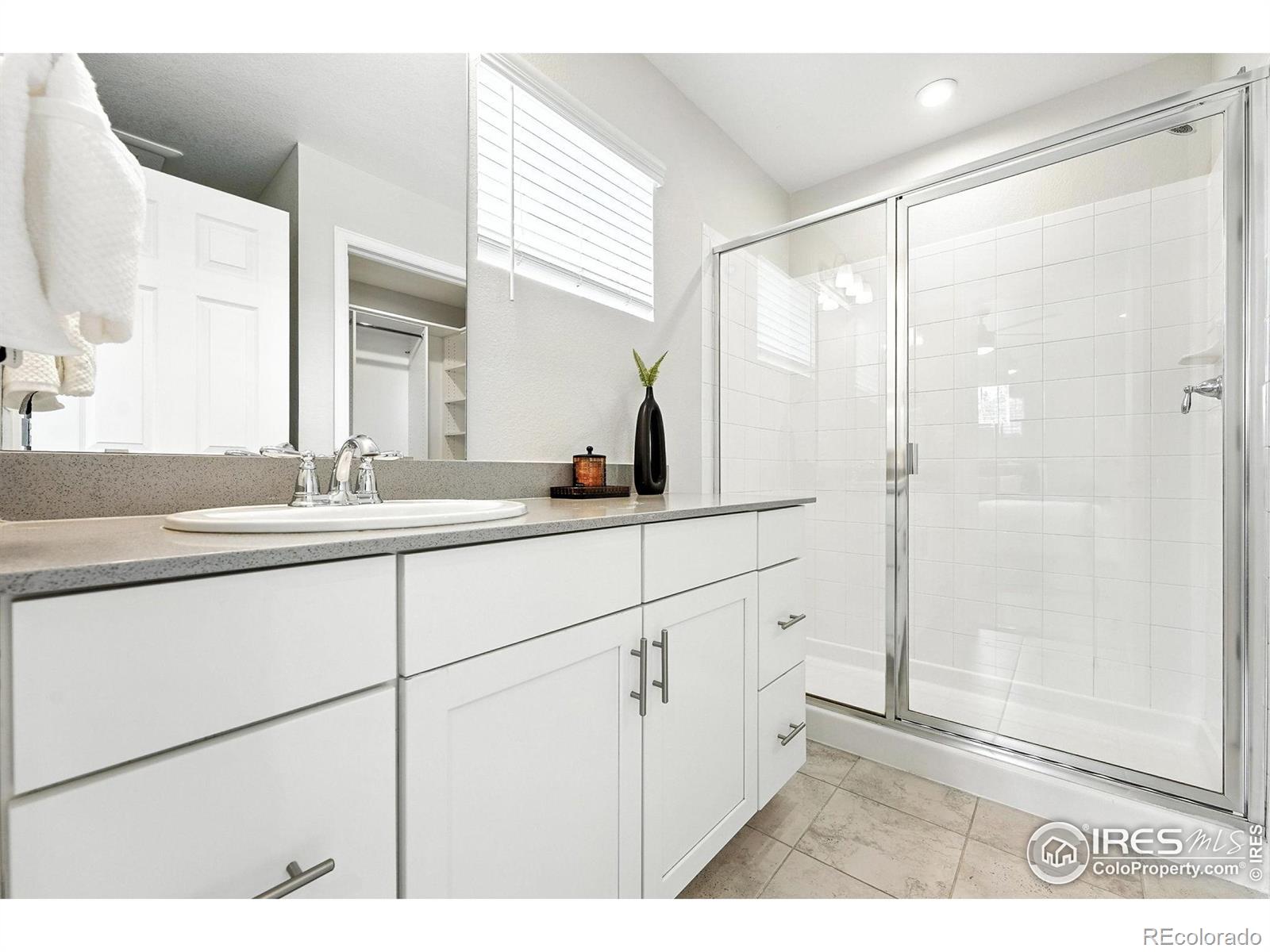 MLS Image #28 for 173  jackson drive,erie, Colorado