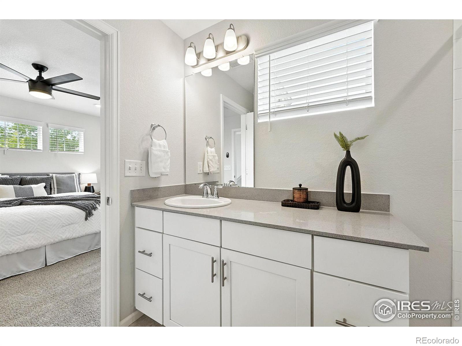 MLS Image #29 for 173  jackson drive,erie, Colorado