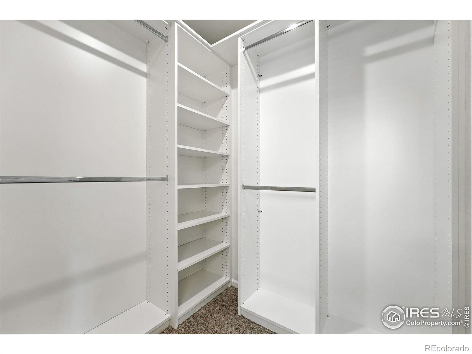 MLS Image #30 for 173  jackson drive,erie, Colorado
