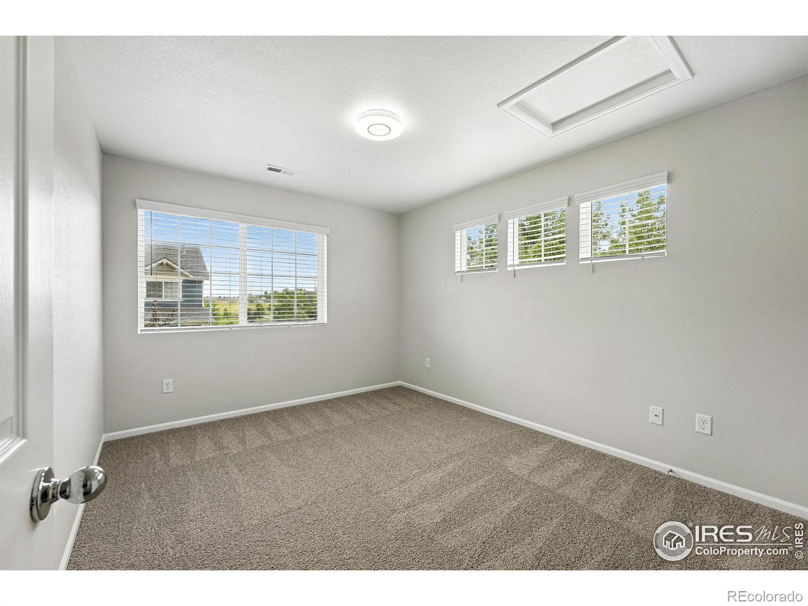 MLS Image #31 for 173  jackson drive,erie, Colorado