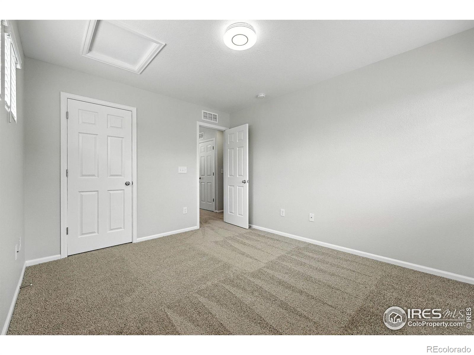 MLS Image #32 for 173  jackson drive,erie, Colorado