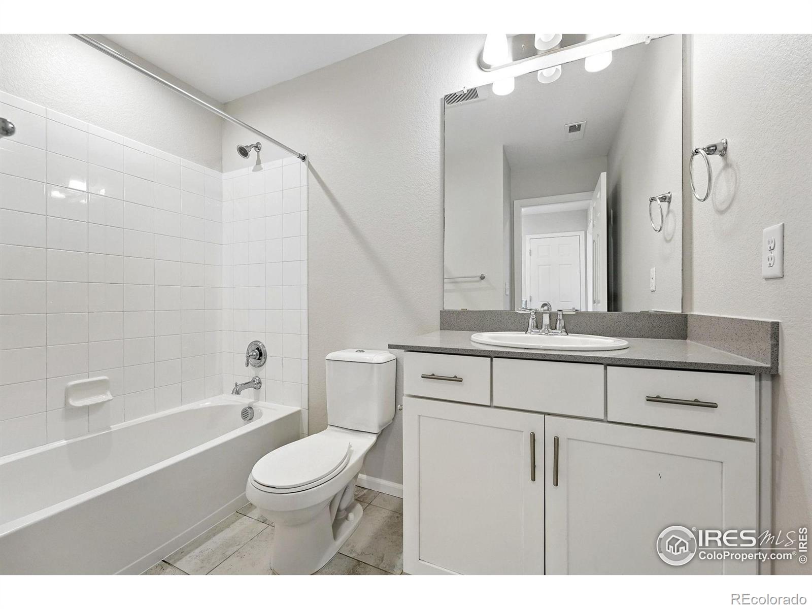 MLS Image #33 for 173  jackson drive,erie, Colorado