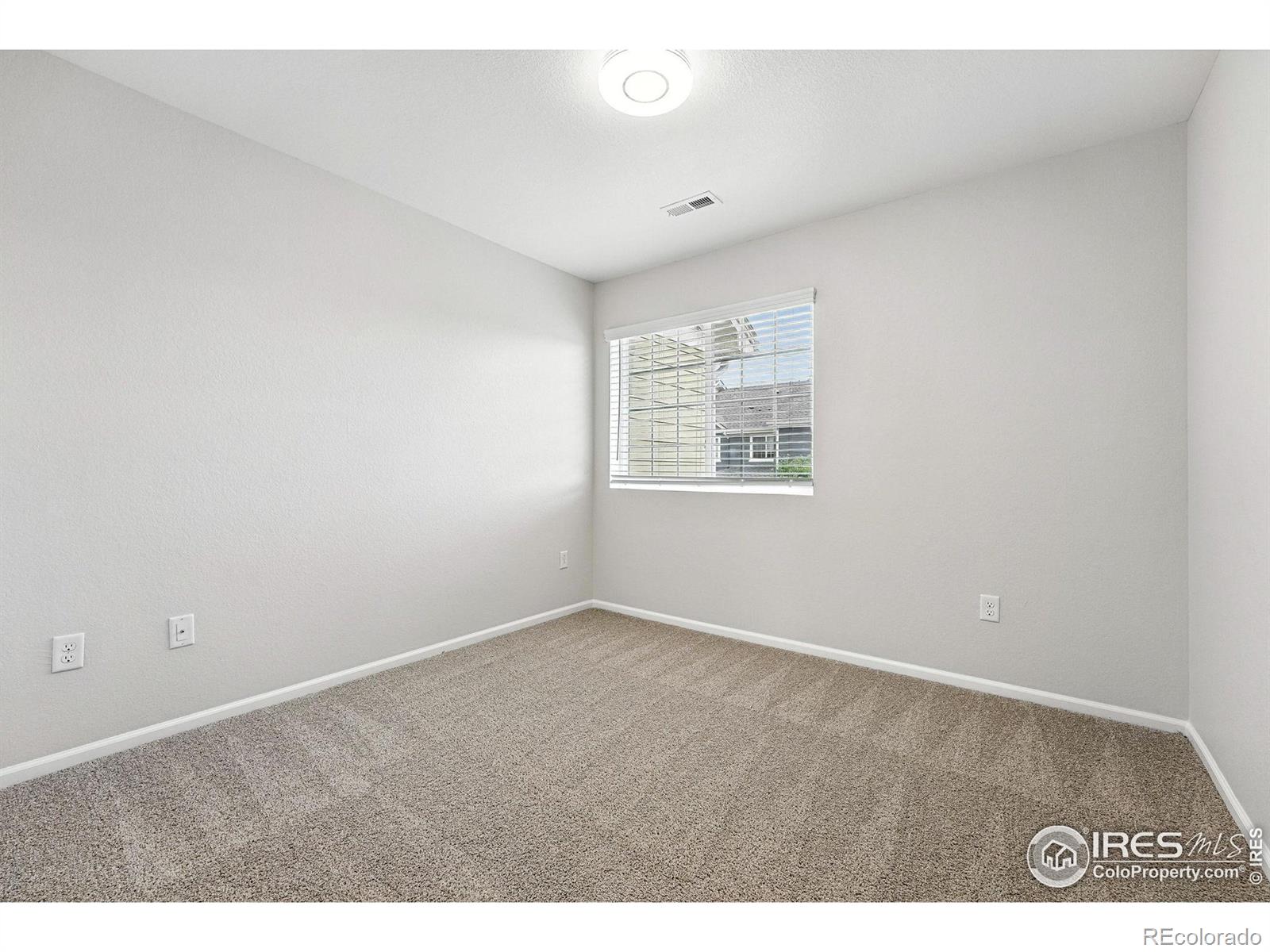 MLS Image #34 for 173  jackson drive,erie, Colorado