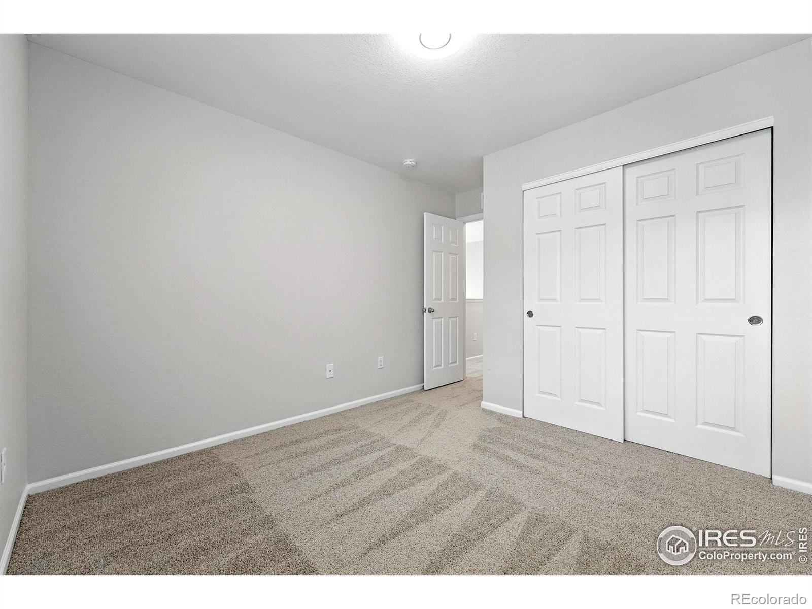 MLS Image #35 for 173  jackson drive,erie, Colorado
