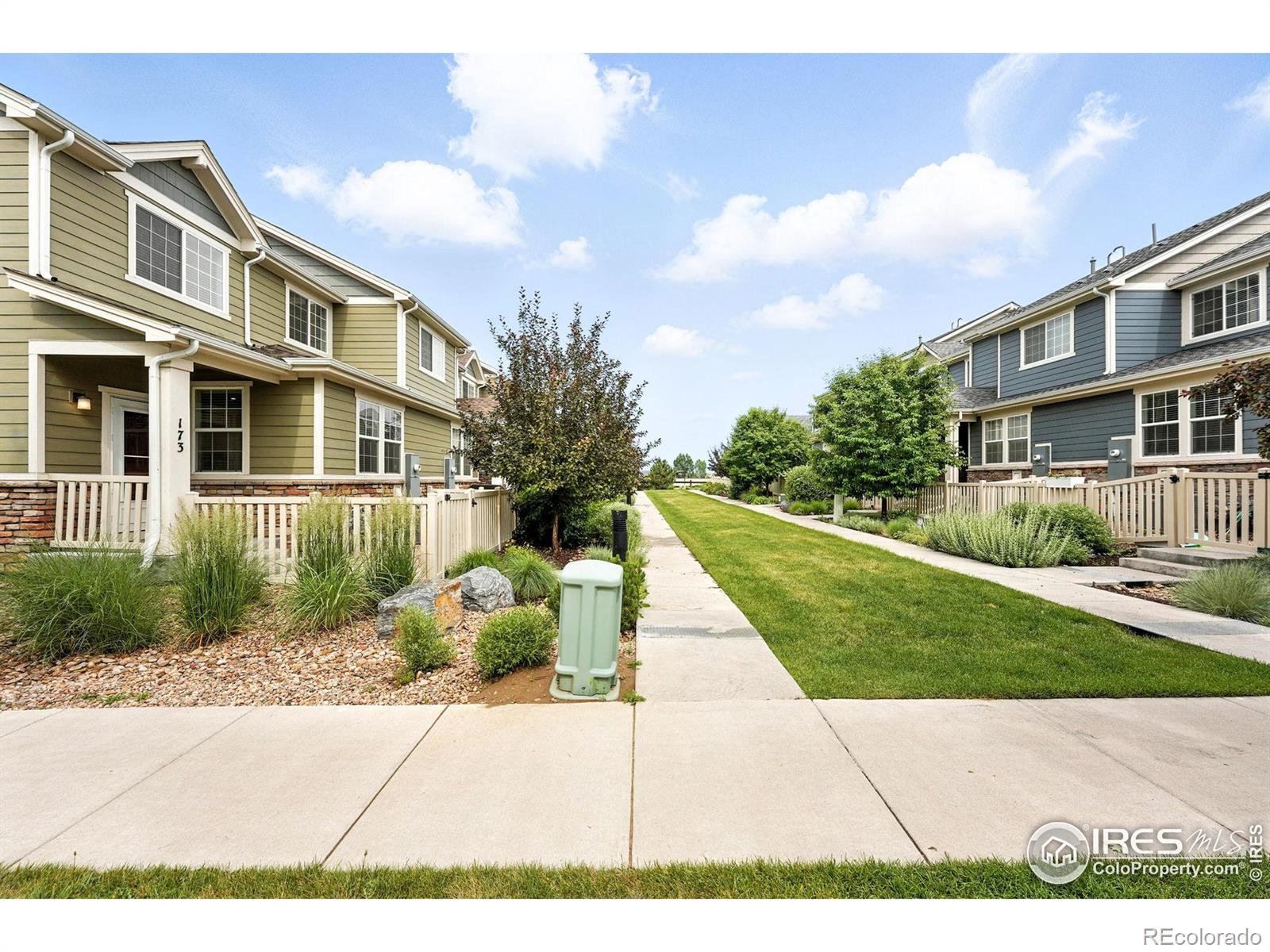 MLS Image #36 for 173  jackson drive,erie, Colorado