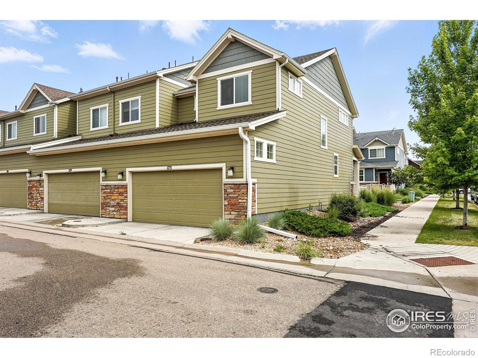 MLS Image #37 for 173  jackson drive,erie, Colorado