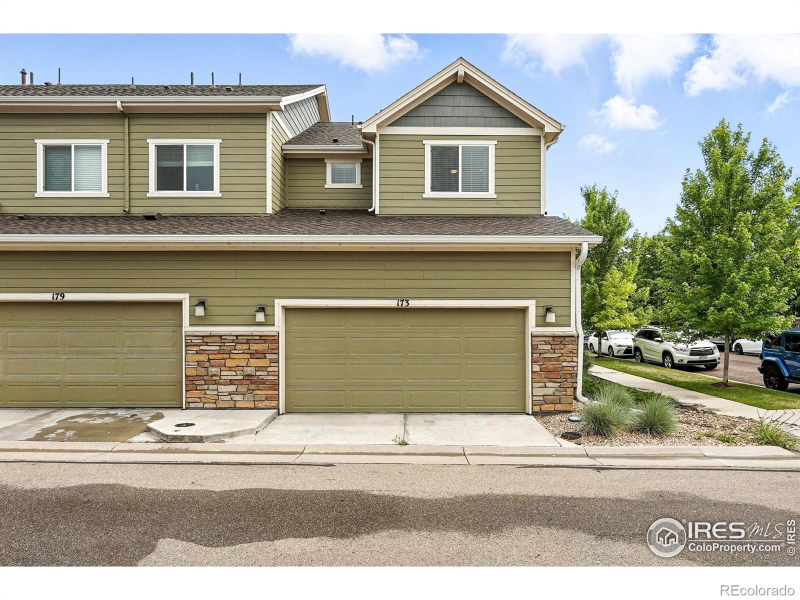 MLS Image #38 for 173  jackson drive,erie, Colorado