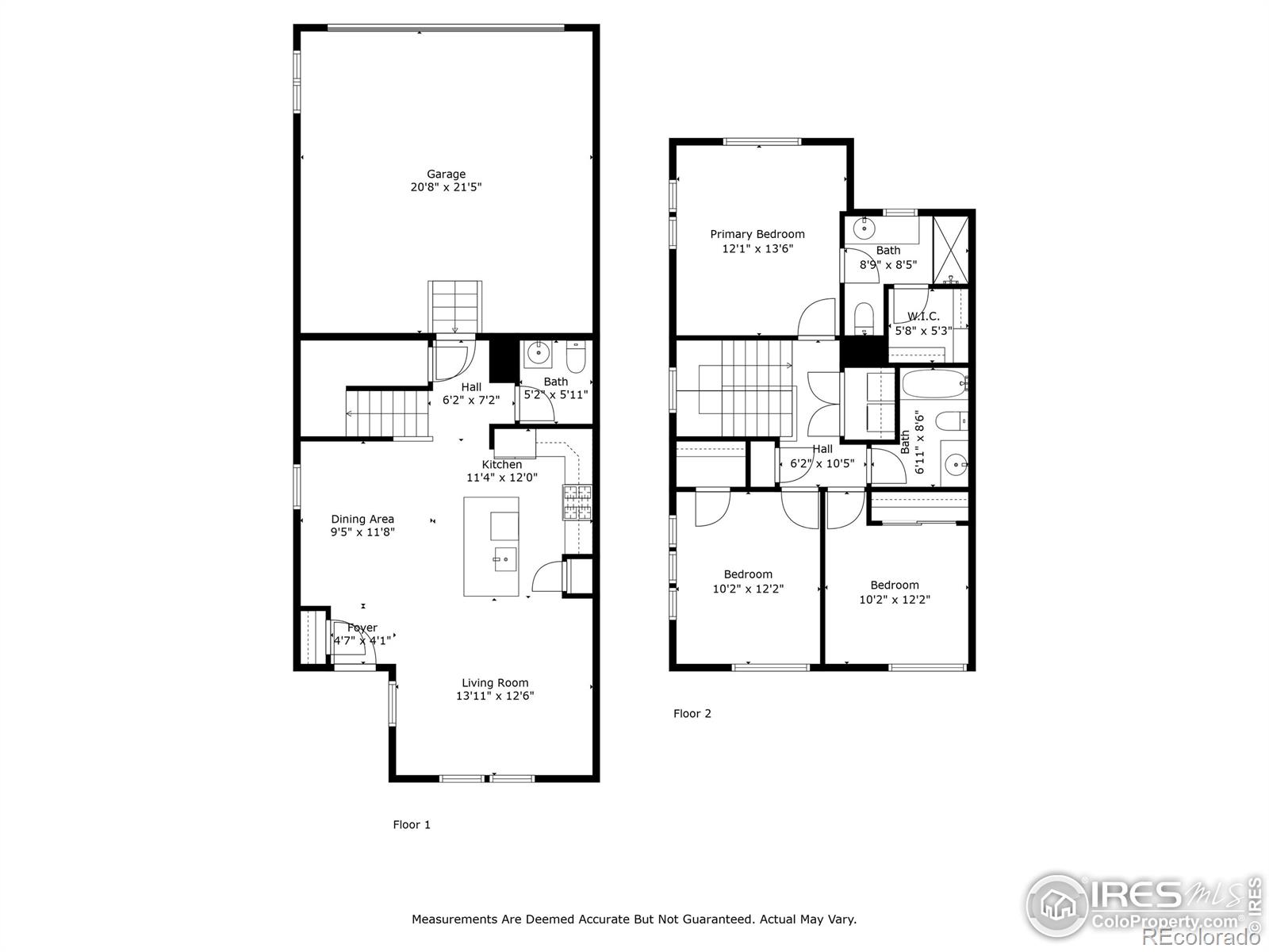 MLS Image #39 for 173  jackson drive,erie, Colorado