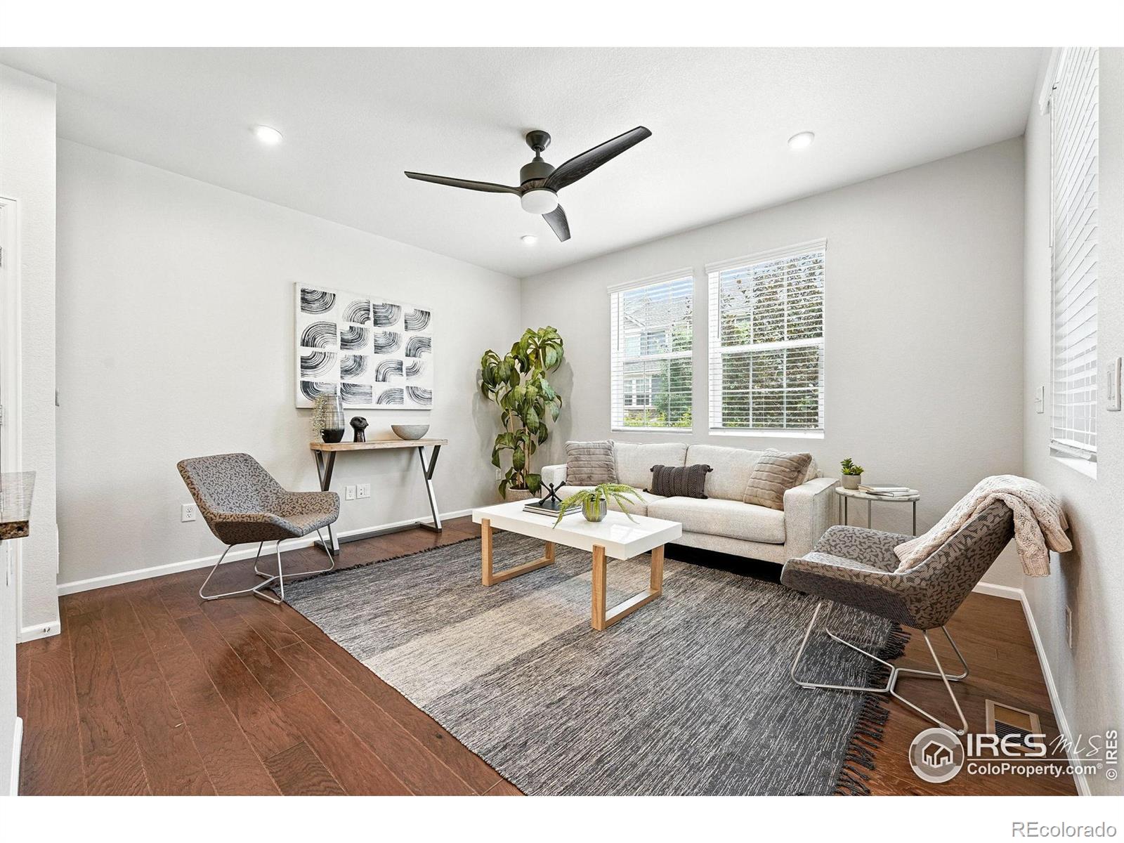 MLS Image #5 for 173  jackson drive,erie, Colorado