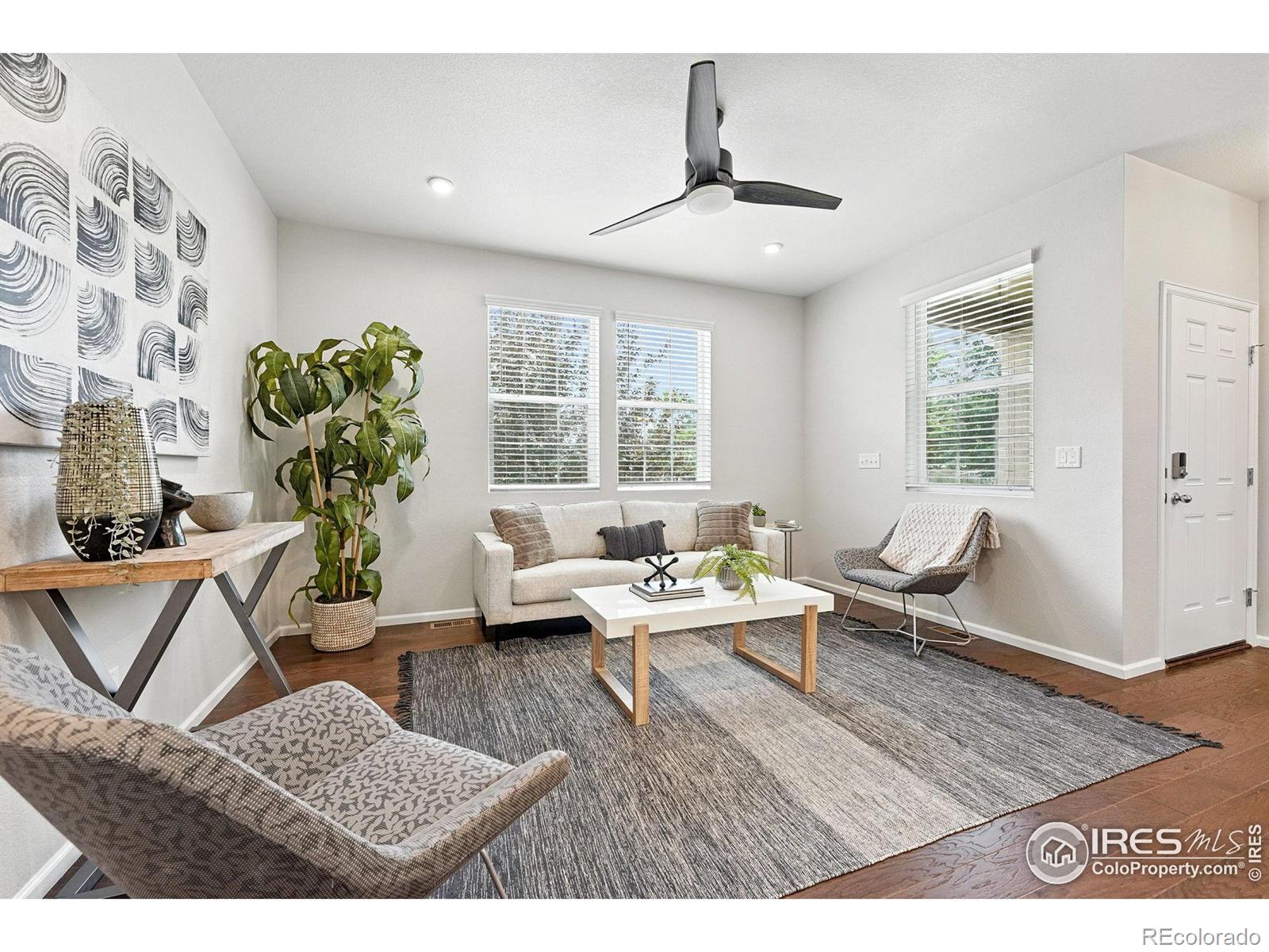 MLS Image #6 for 173  jackson drive,erie, Colorado