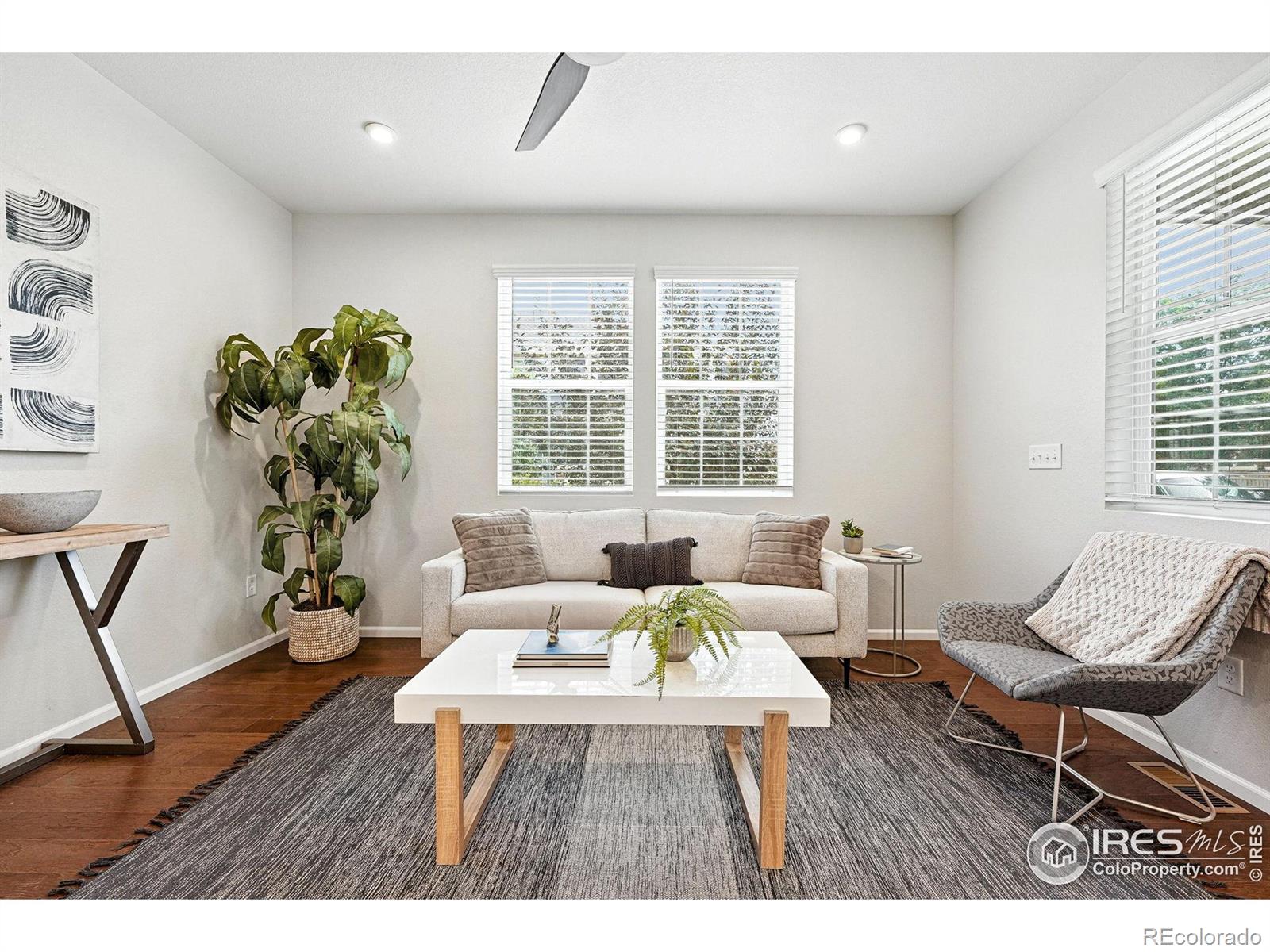 MLS Image #7 for 173  jackson drive,erie, Colorado
