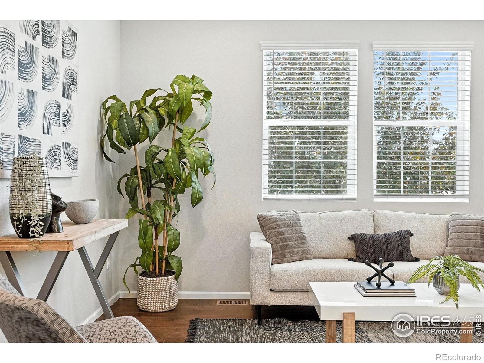MLS Image #8 for 173  jackson drive,erie, Colorado