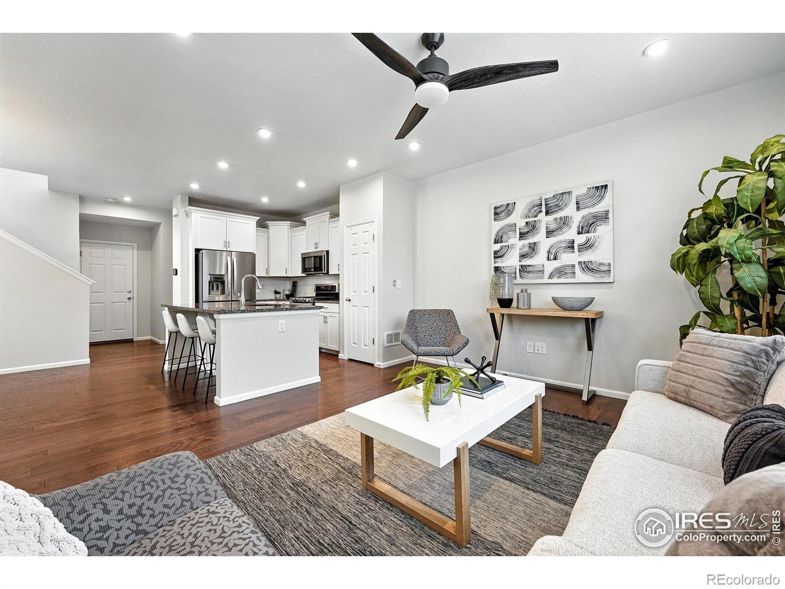 MLS Image #9 for 173  jackson drive,erie, Colorado