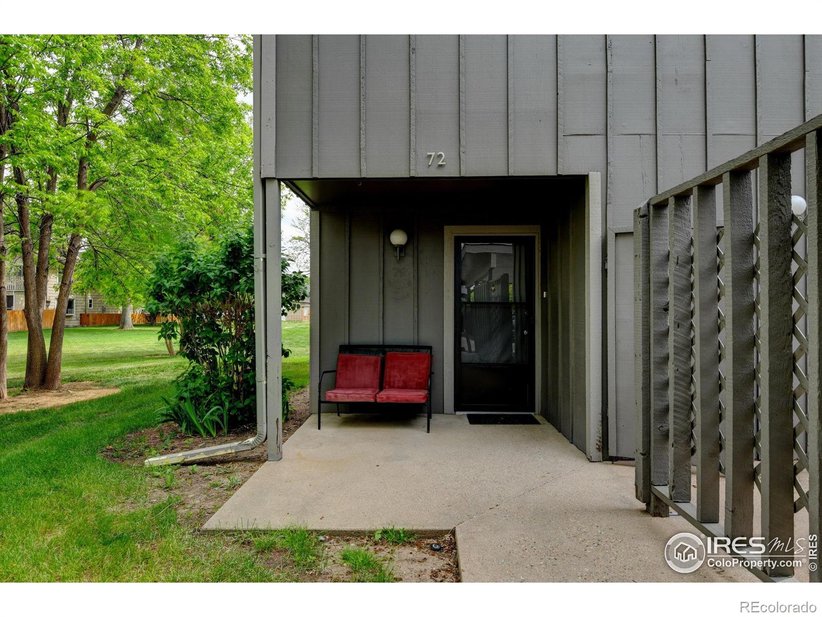 MLS Image #19 for 801 e drake road,fort collins, Colorado