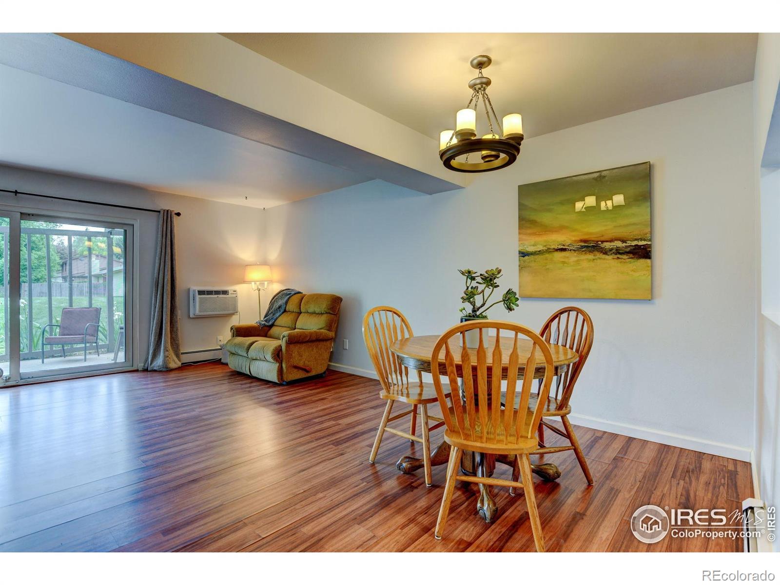 MLS Image #5 for 801 e drake road,fort collins, Colorado