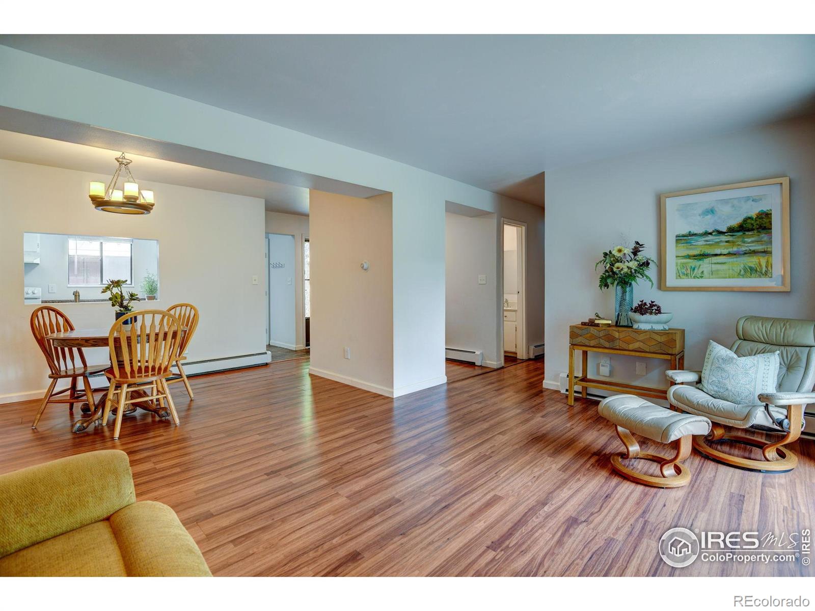MLS Image #6 for 801 e drake road,fort collins, Colorado