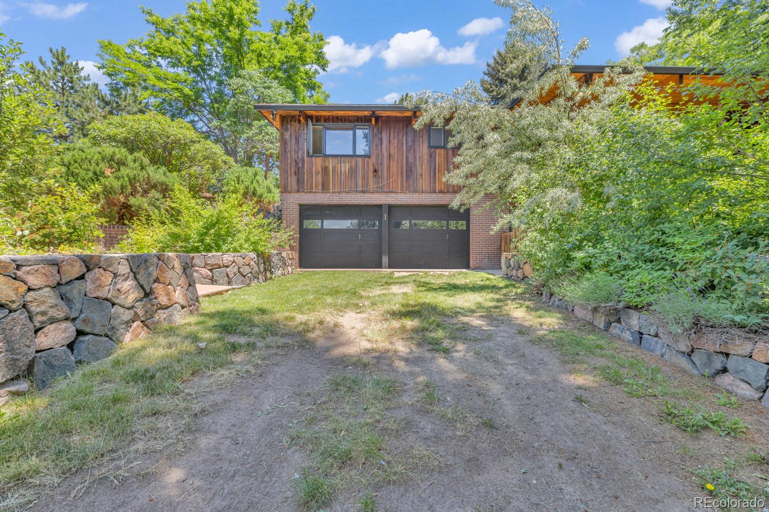 MLS Image #26 for 1  lindenwood drive,littleton, Colorado