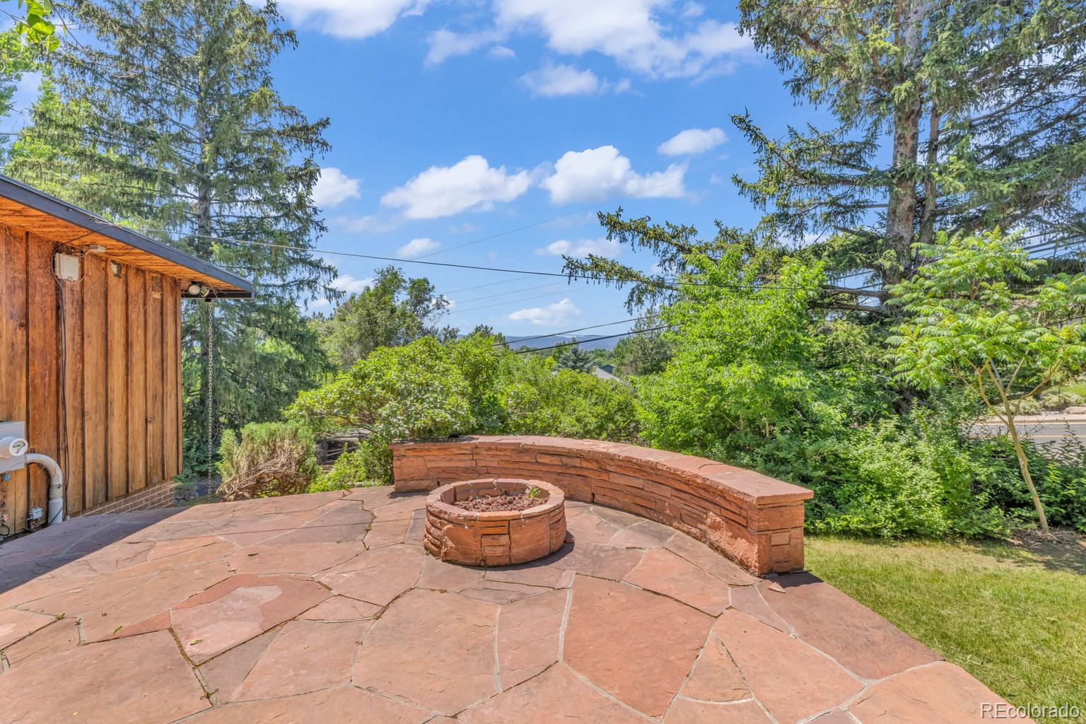 MLS Image #36 for 1  lindenwood drive,littleton, Colorado