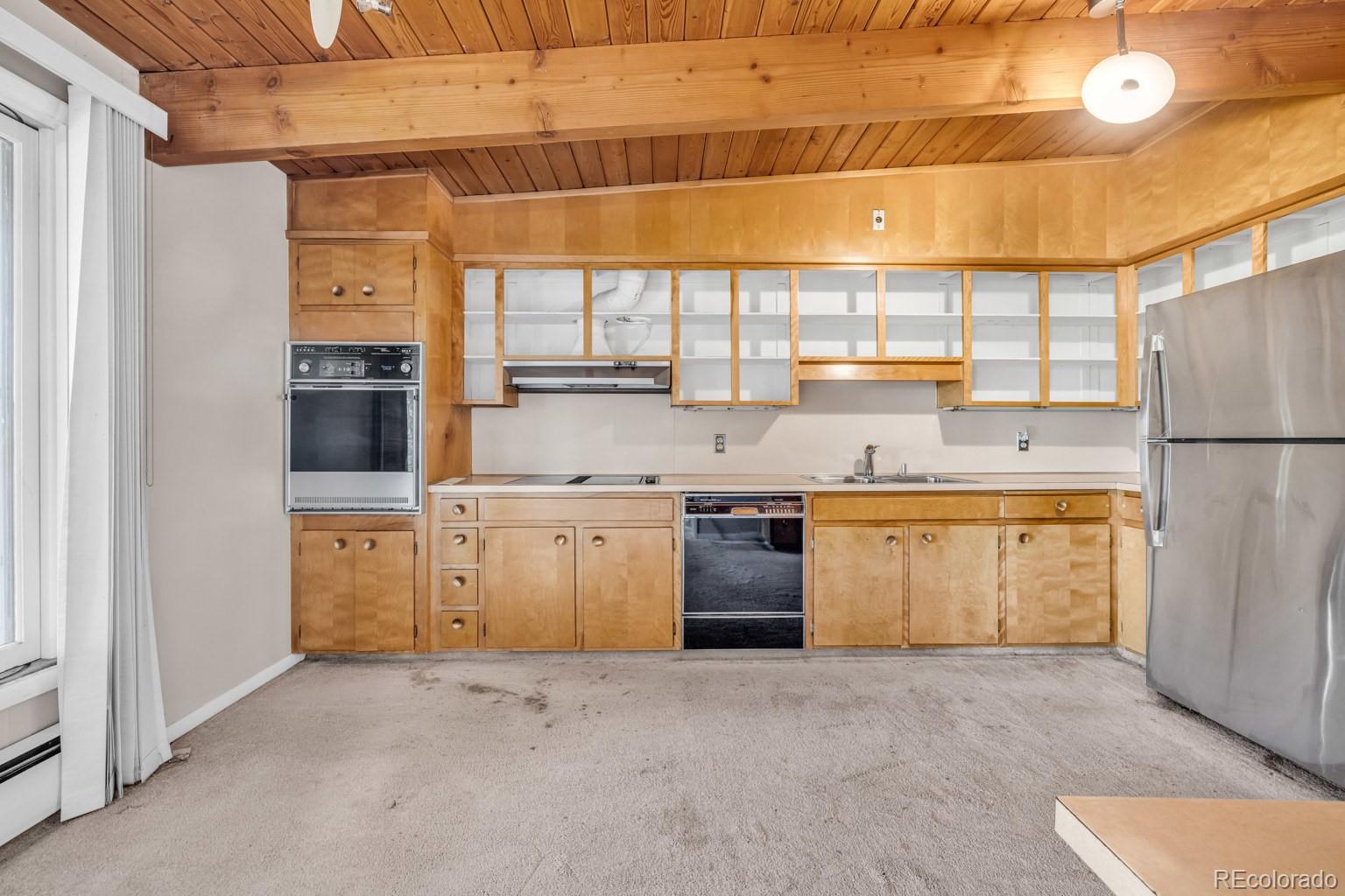 MLS Image #6 for 1  lindenwood drive,littleton, Colorado