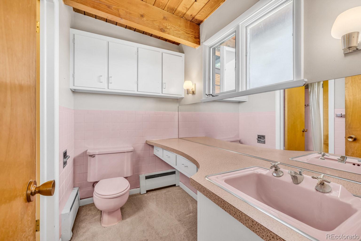 MLS Image #9 for 1  lindenwood drive,littleton, Colorado