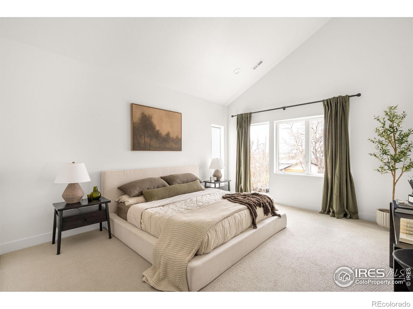 MLS Image #12 for 3422 s grant street,englewood, Colorado