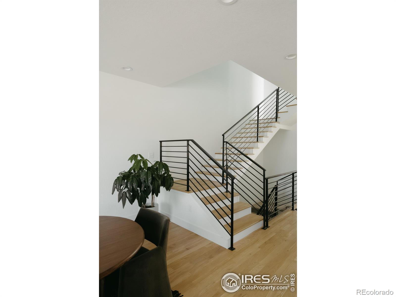 MLS Image #19 for 3422 s grant street,englewood, Colorado