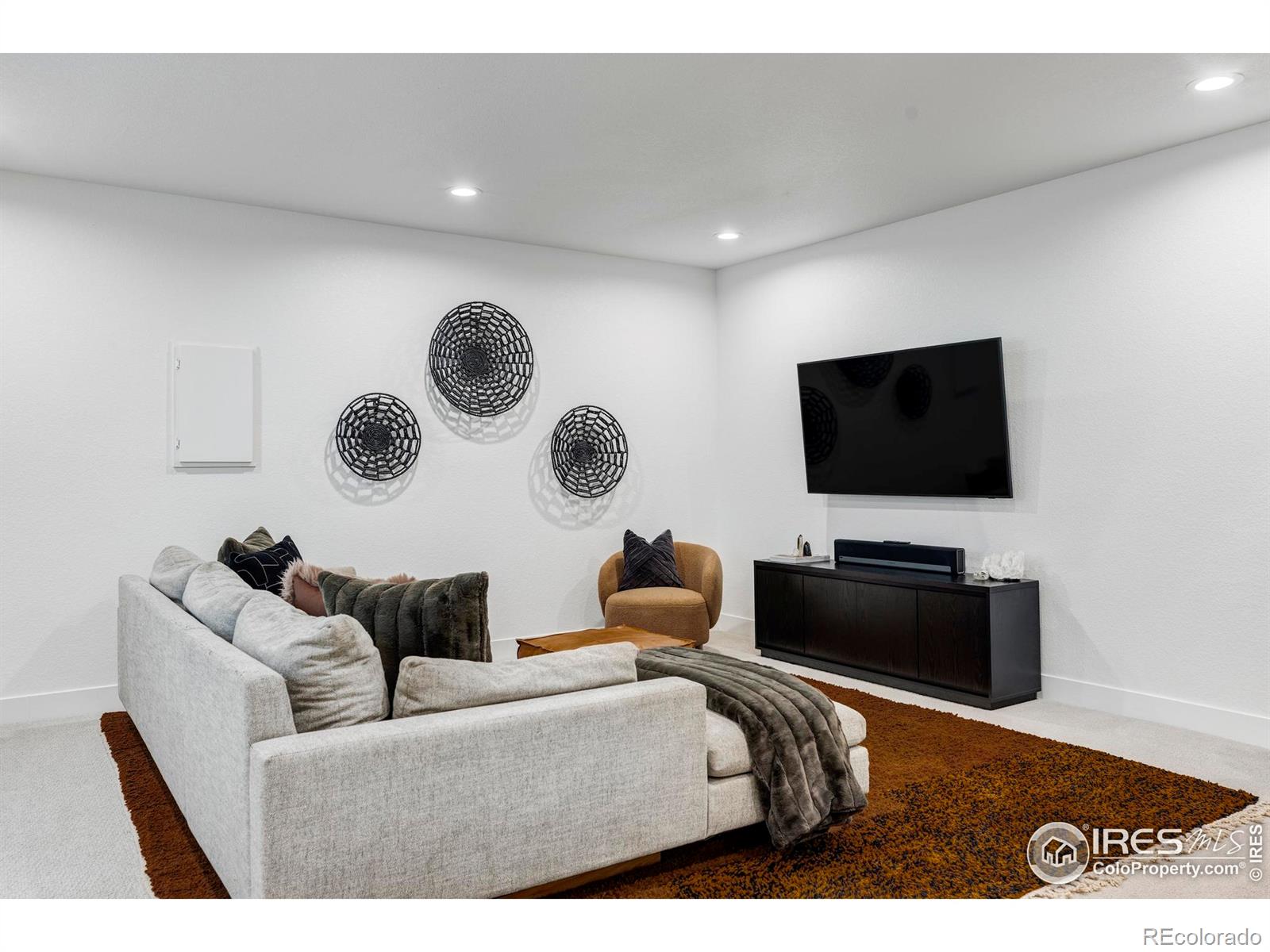 MLS Image #21 for 3422 s grant street,englewood, Colorado