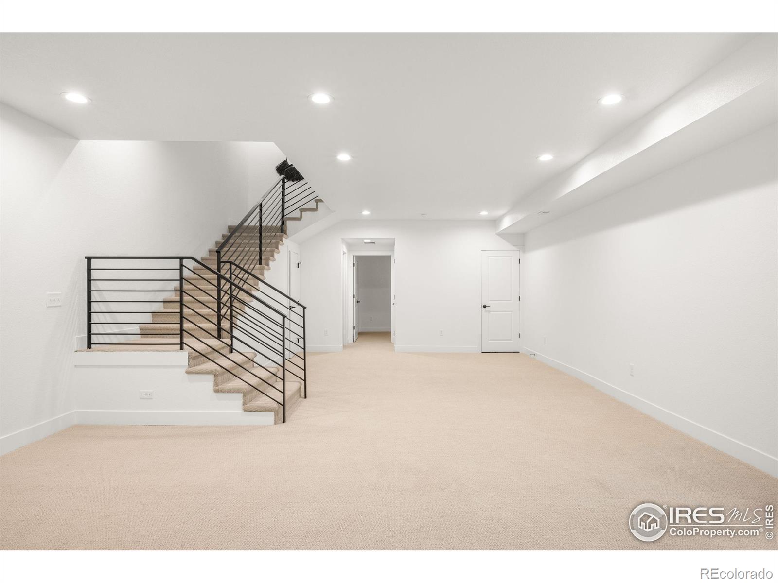 MLS Image #22 for 3422 s grant street,englewood, Colorado