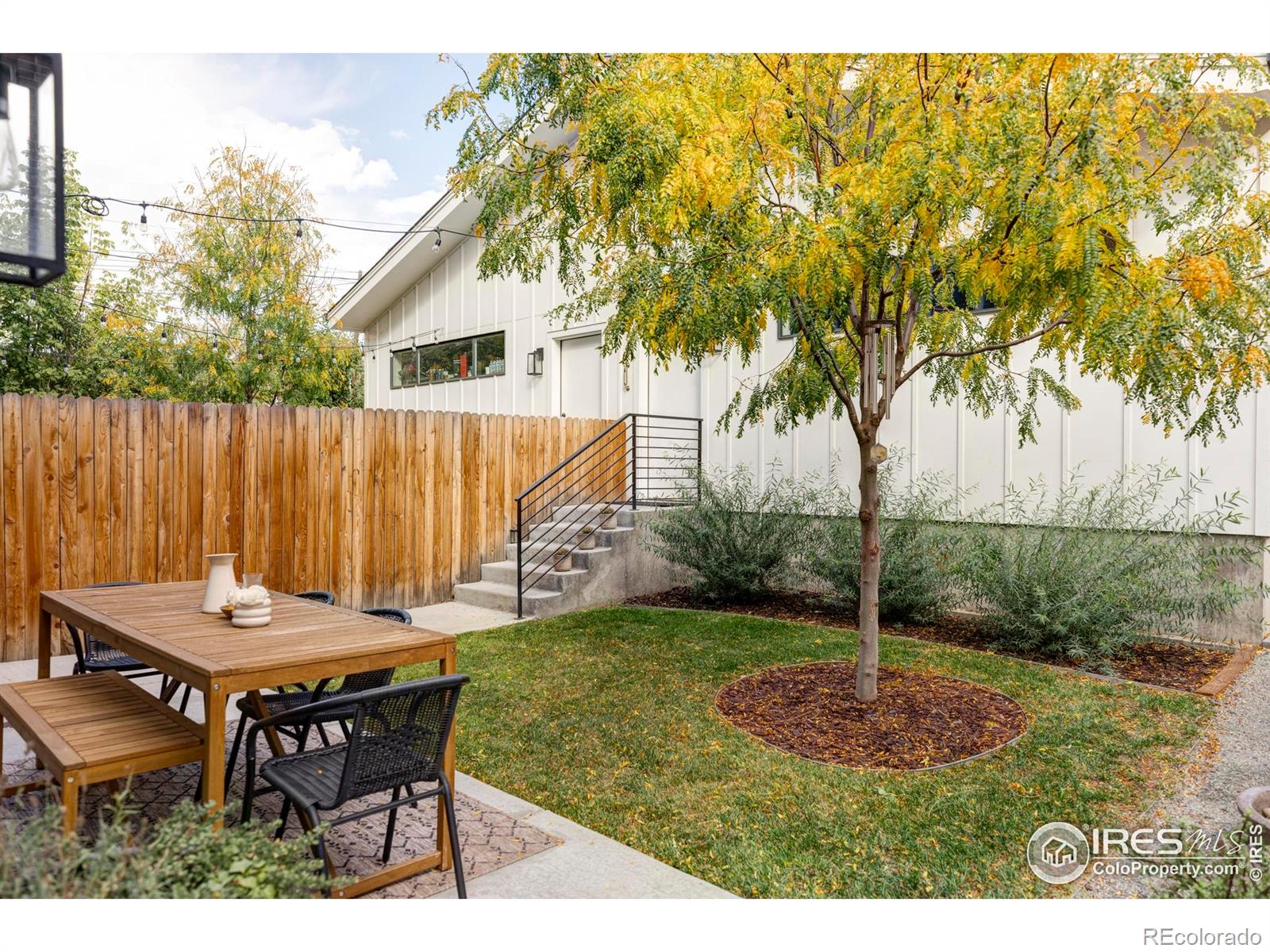 MLS Image #3 for 3422 s grant street,englewood, Colorado