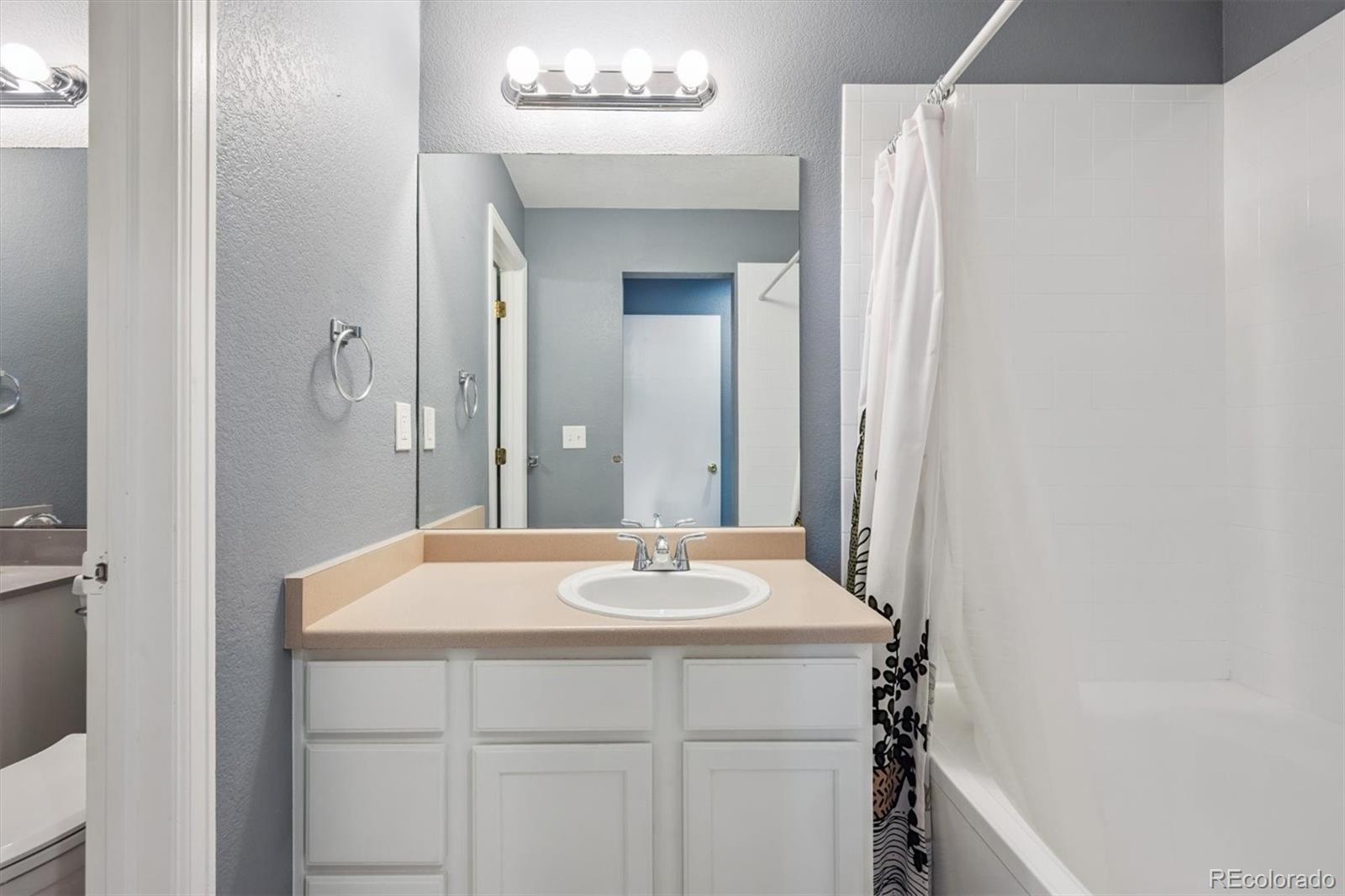 MLS Image #11 for 5229  nighthawk parkway,brighton, Colorado