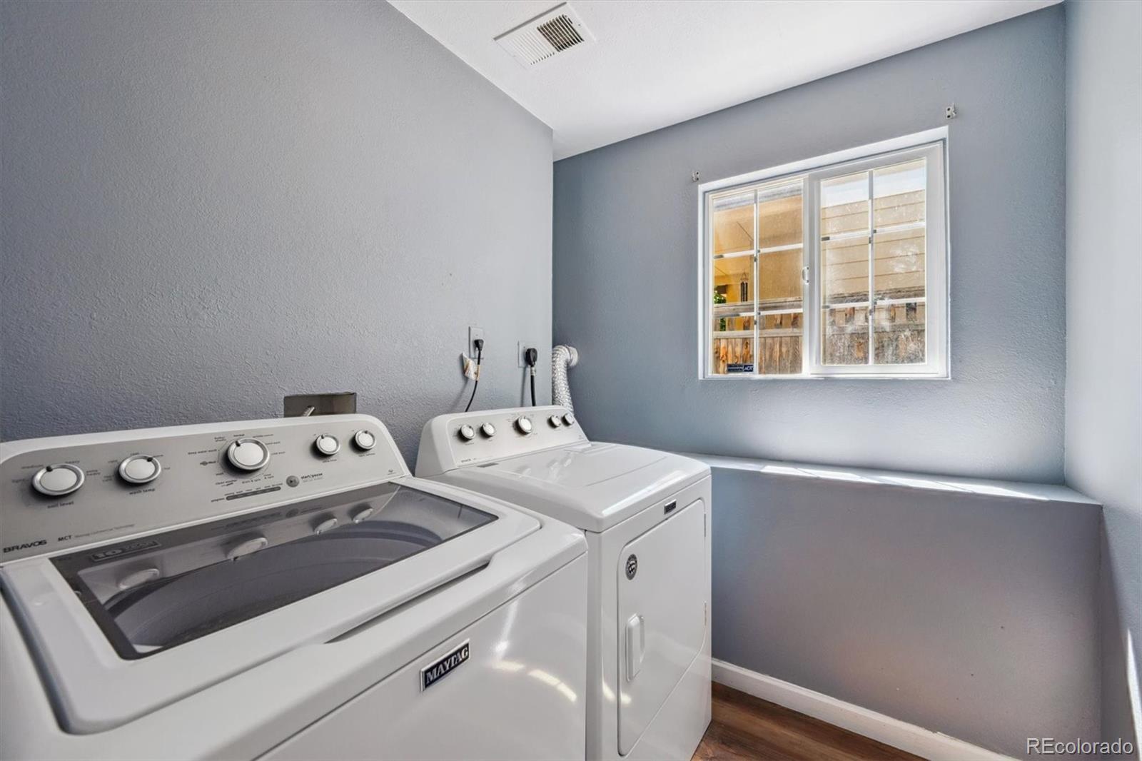MLS Image #19 for 5229  nighthawk parkway,brighton, Colorado