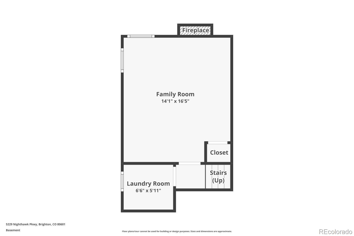 MLS Image #26 for 5229  nighthawk parkway,brighton, Colorado