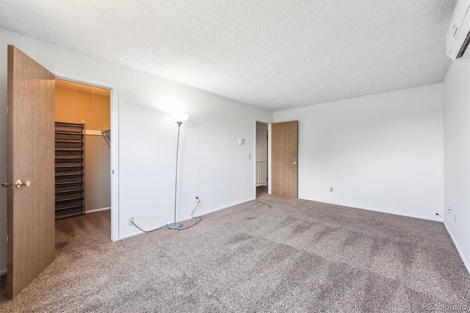 MLS Image #10 for 5372 e 108th place,thornton, Colorado