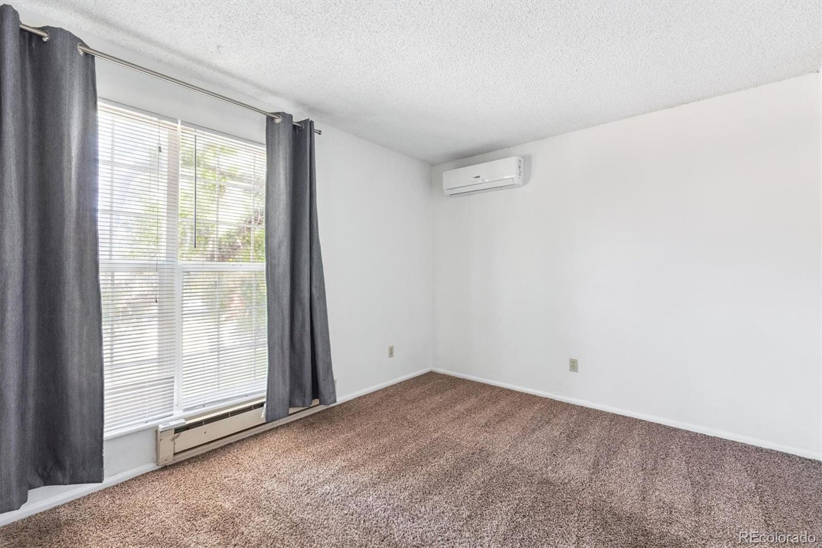 MLS Image #11 for 5372 e 108th place,thornton, Colorado