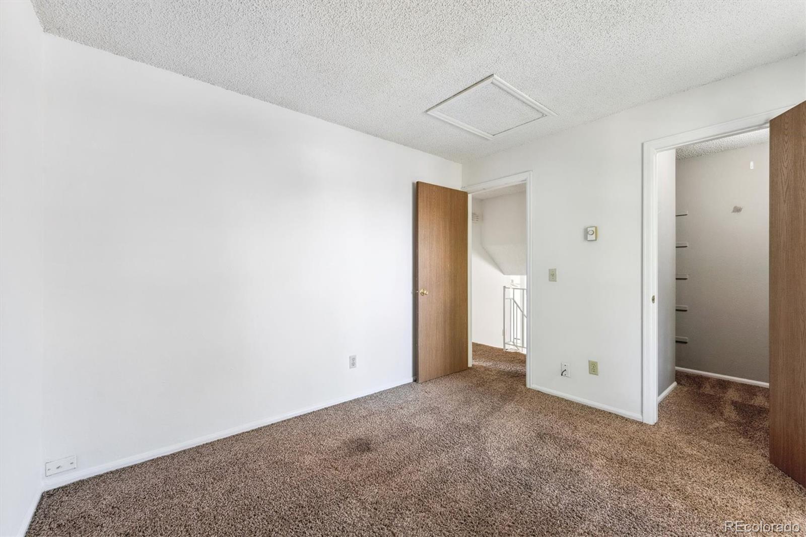 MLS Image #12 for 5372 e 108th place,thornton, Colorado