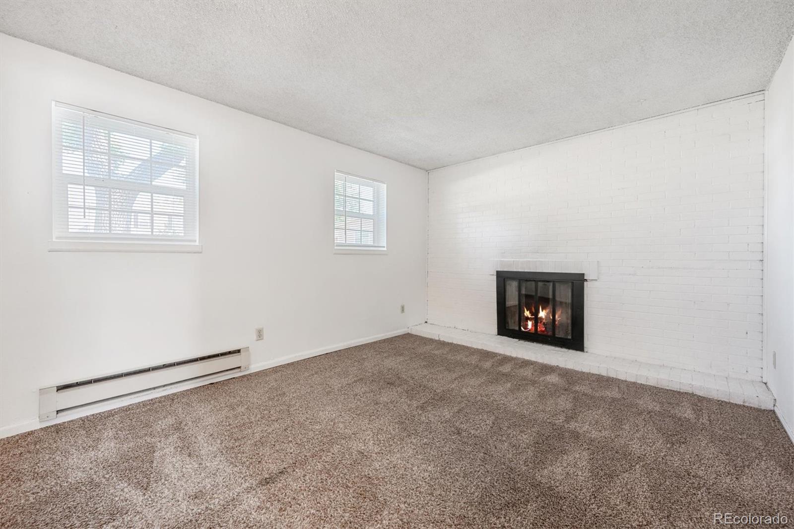 MLS Image #13 for 5372 e 108th place,thornton, Colorado