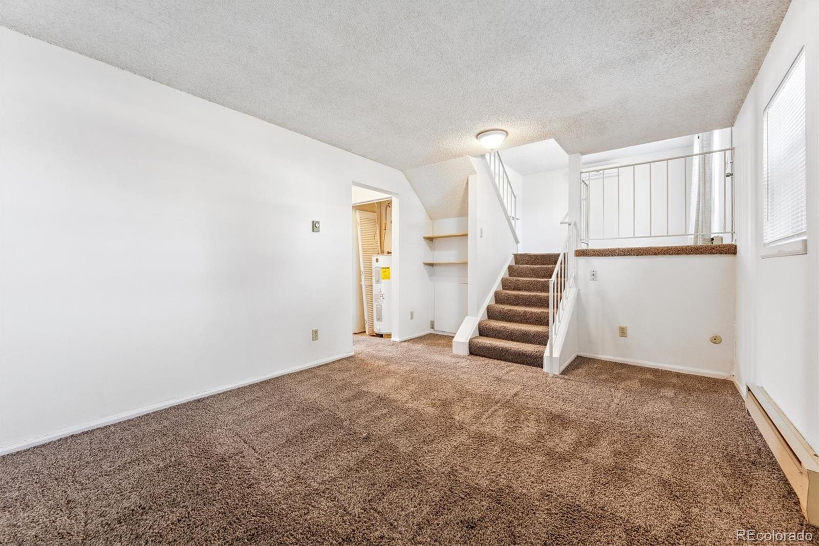 MLS Image #14 for 5372 e 108th place,thornton, Colorado