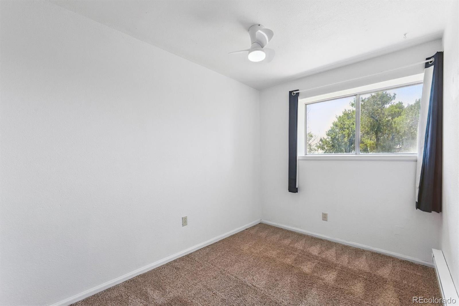 MLS Image #15 for 5372 e 108th place,thornton, Colorado