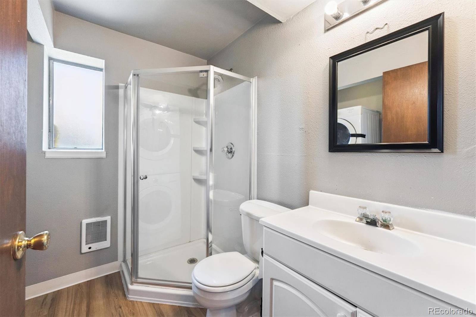 MLS Image #16 for 5372 e 108th place,thornton, Colorado