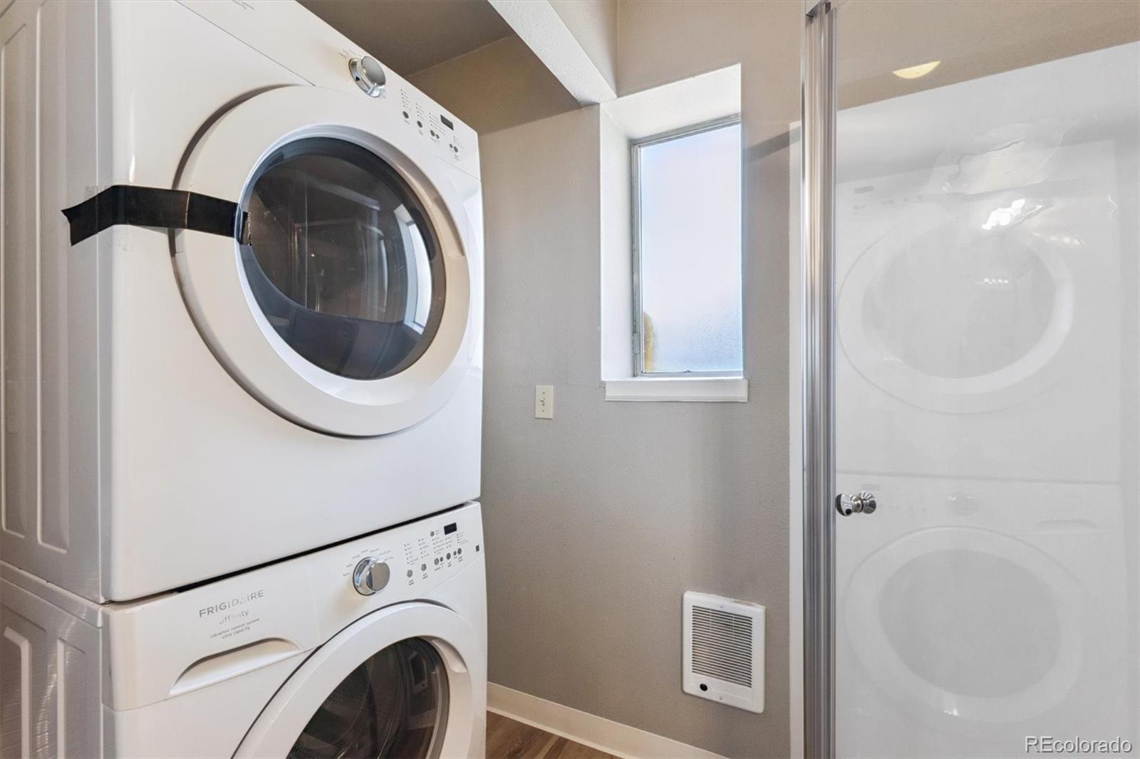 MLS Image #17 for 5372 e 108th place,thornton, Colorado