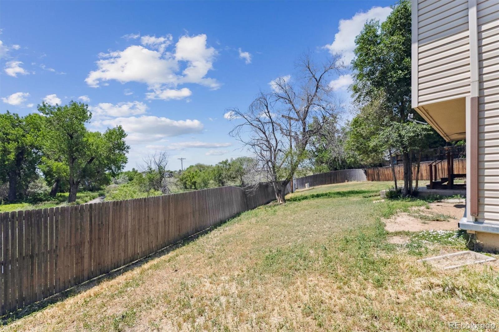MLS Image #18 for 5372 e 108th place,thornton, Colorado