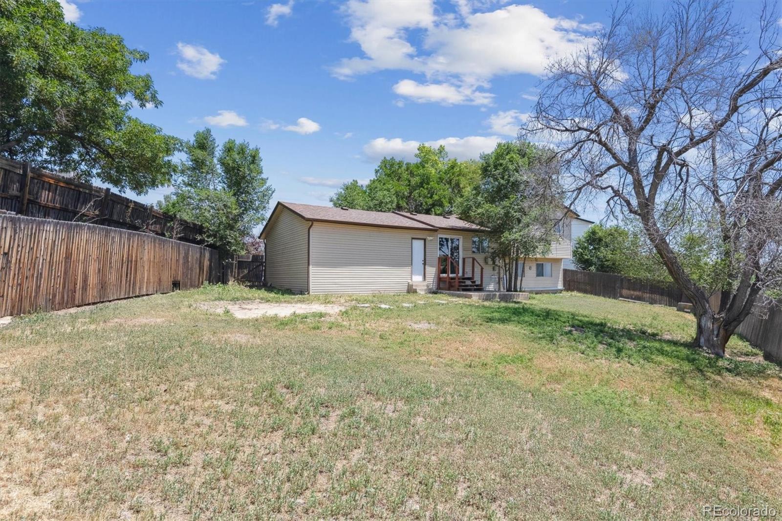 MLS Image #19 for 5372 e 108th place,thornton, Colorado