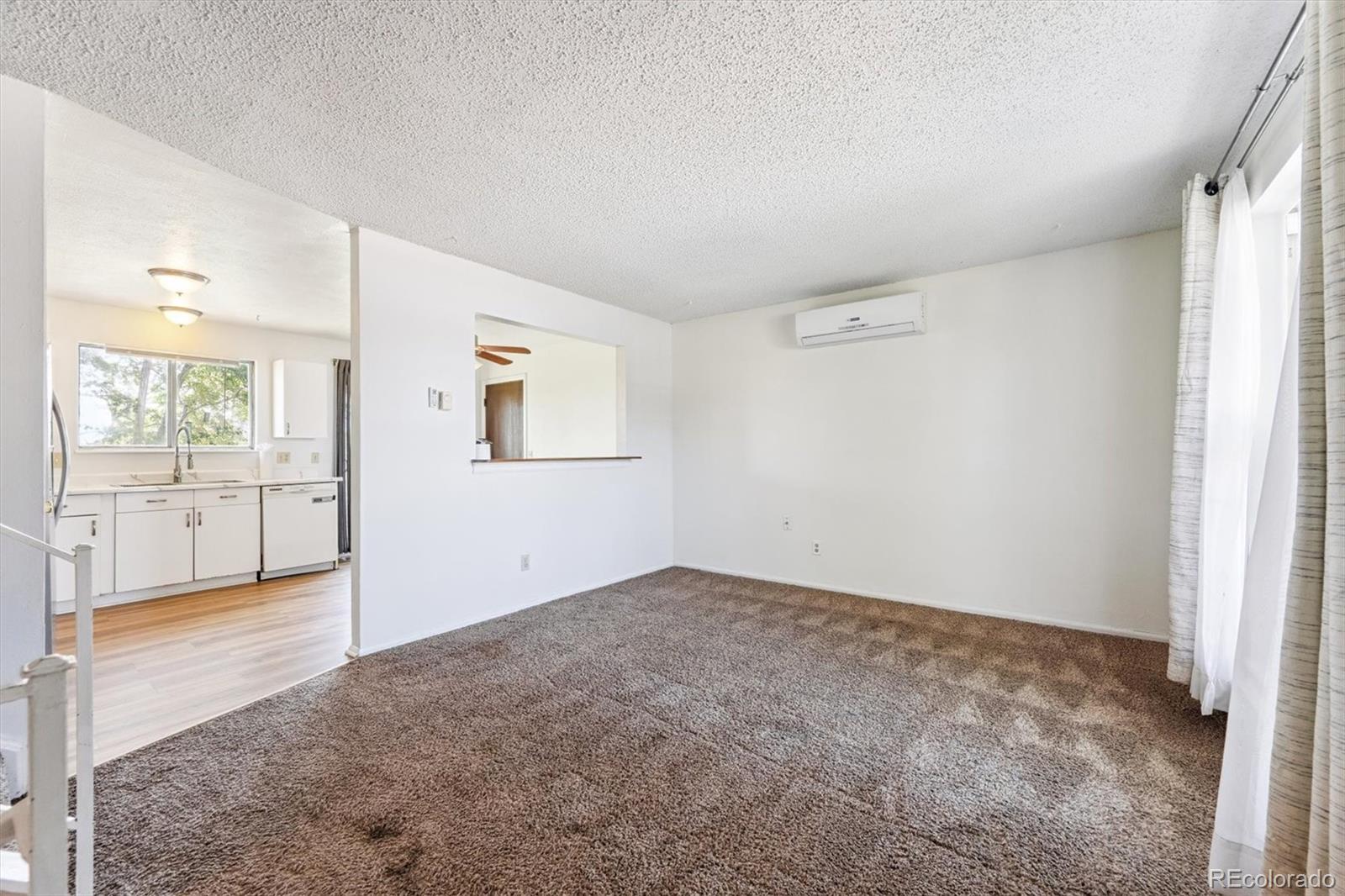 MLS Image #2 for 5372 e 108th place,thornton, Colorado