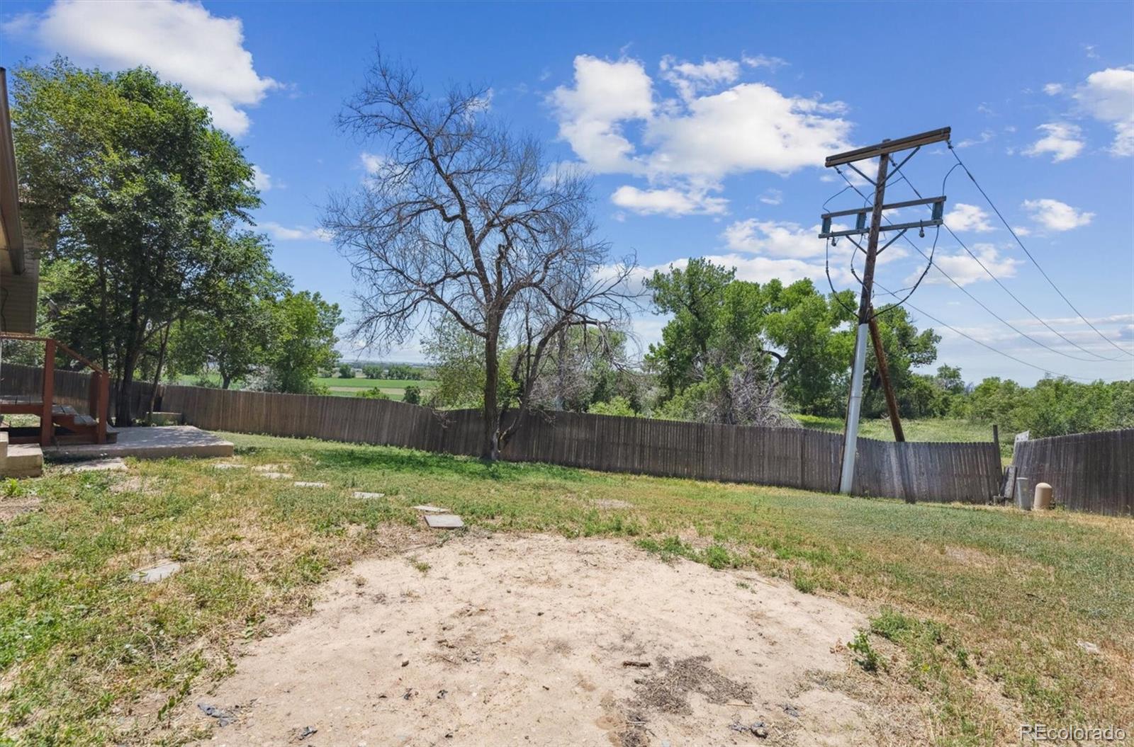 MLS Image #20 for 5372 e 108th place,thornton, Colorado