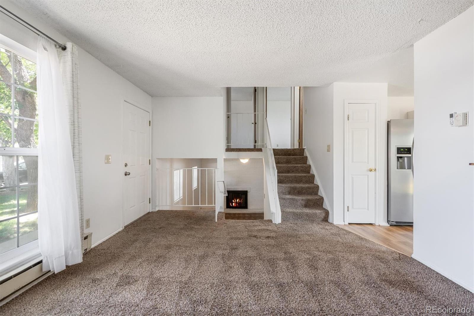 MLS Image #3 for 5372 e 108th place,thornton, Colorado